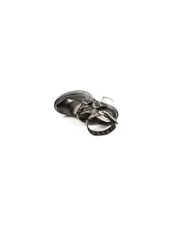 SHOE CUÑA M-9809-S10