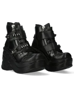 SHOE CUÑA M-SP0003-C1