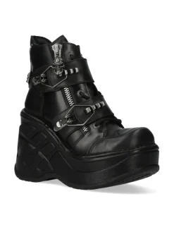 SHOE CUÑA M-SP0003-C1