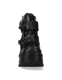 SHOE CUÑA M-SP0003-C1
