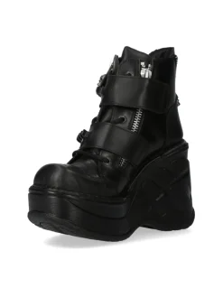 SHOE CUÑA M-SP0003-C1