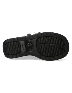 SHOE CUÑA M-SP0003-C1