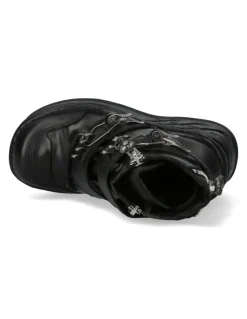 SHOE CUÑA M-SP0003-C1