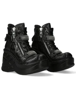 SHOE CUÃA M-SP0002-S10