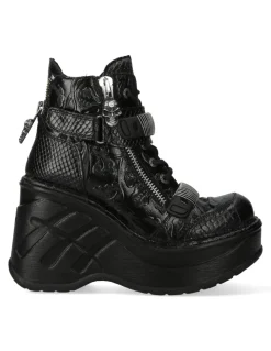 SHOE CUÃA M-SP0002-S10