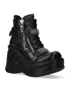 SHOE CUÃA M-SP0002-S10