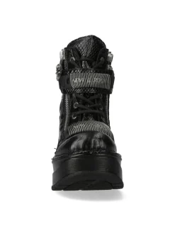 SHOE CUÃA M-SP0002-S10