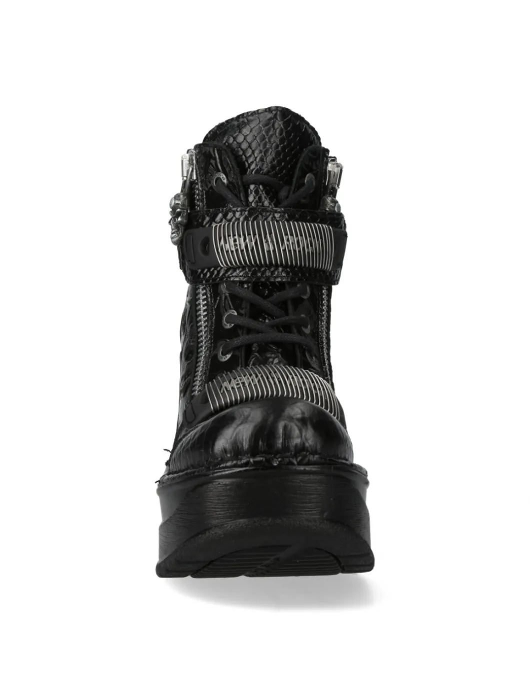 SHOE CUÃA M-SP0002-S10
