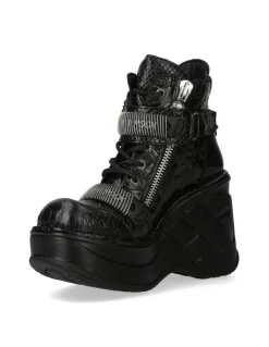 SHOE CUÃA M-SP0002-S10
