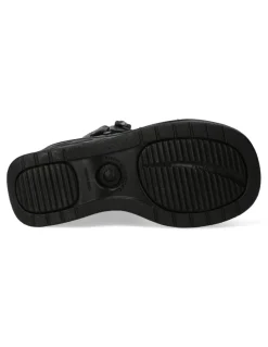 SHOE CUÃA M-SP0002-S10
