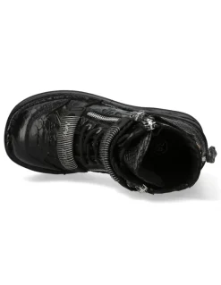 SHOE CUÃA M-SP0002-S10