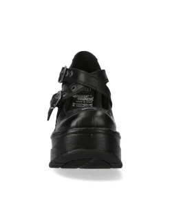 SHOE CUÑA M-SP9842-S2