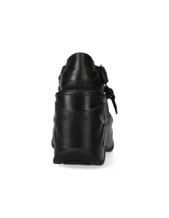 SHOE CUÑA M-SP9842-S2