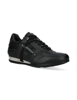 SHOE HYBRID M-HY001-V1