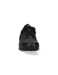 SHOE HYBRID M-HY001-V1