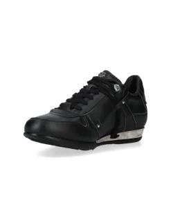 SHOE HYBRID M-HY001-V1