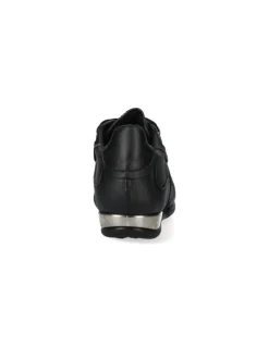 SHOE HYBRID M-HY001-V1
