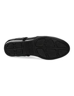 SHOE HYBRID M-HY001-V1