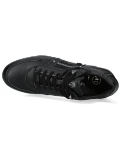 SHOE HYBRID M-HY001-V1