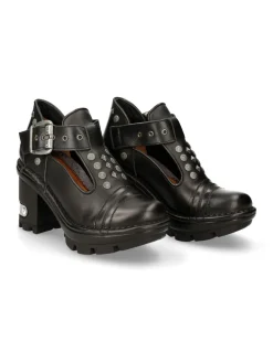SHOE NEOTYRE M-NEOTYRE002-C1