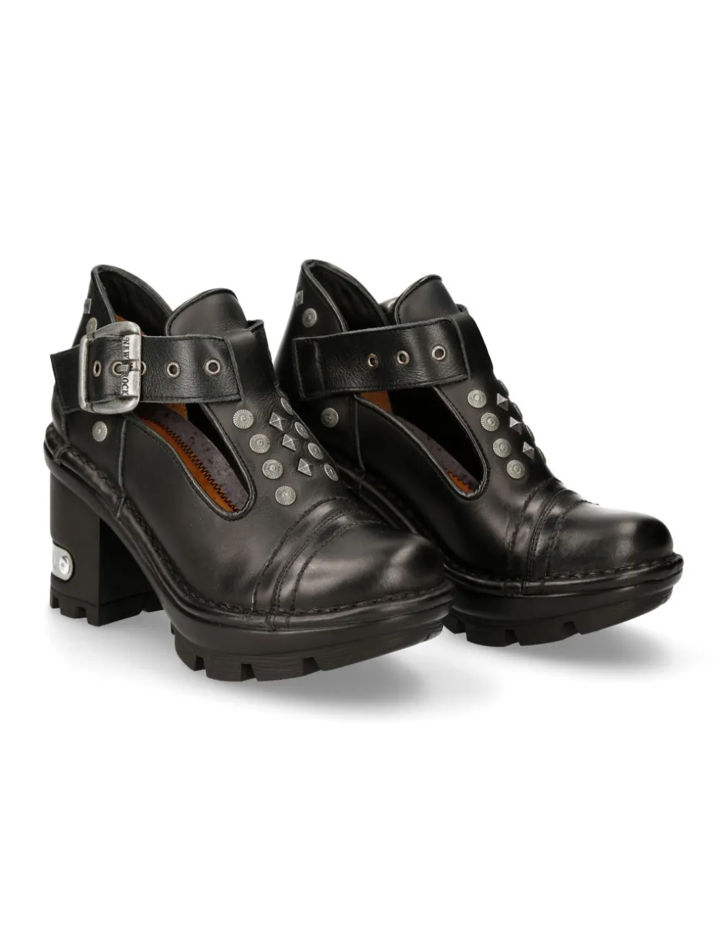 SHOE NEOTYRE M-NEOTYRE002-C1