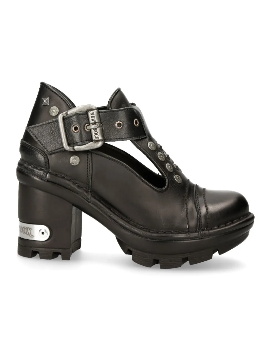 SHOE NEOTYRE M-NEOTYRE002-C1