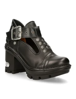 SHOE NEOTYRE M-NEOTYRE002-C1