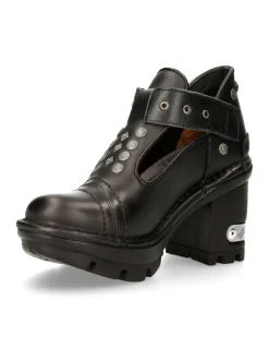 SHOE NEOTYRE M-NEOTYRE002-C1