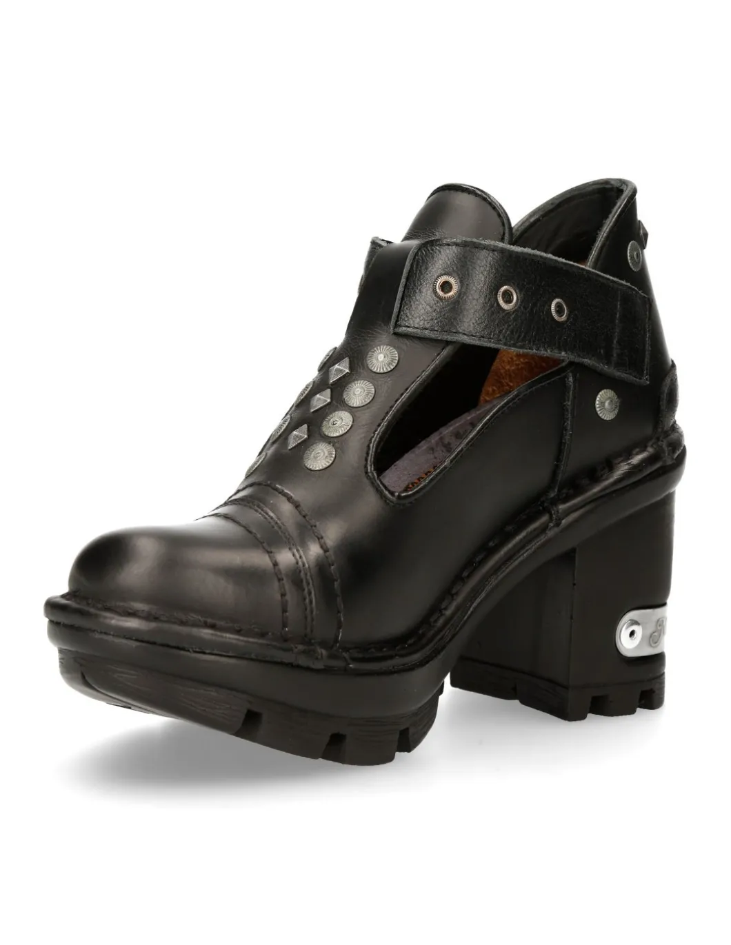 SHOE NEOTYRE M-NEOTYRE002-C1