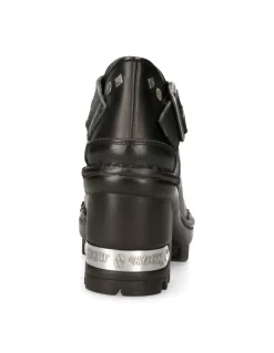 SHOE NEOTYRE M-NEOTYRE002-C1