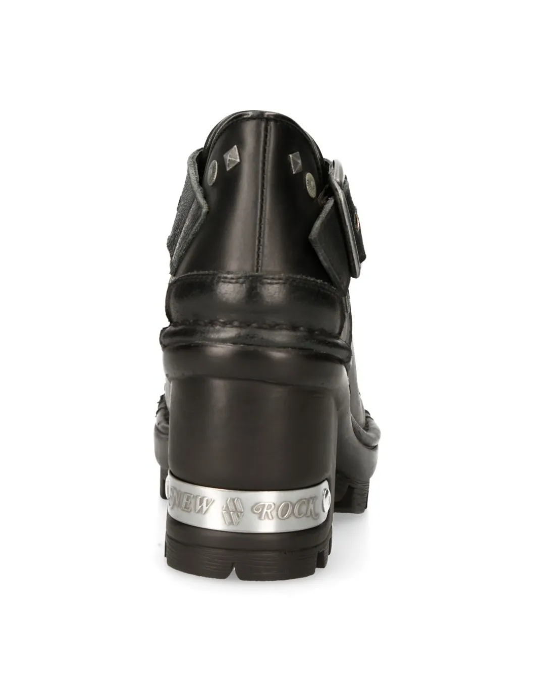 SHOE NEOTYRE M-NEOTYRE002-C1