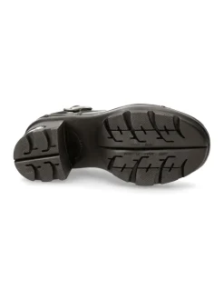 SHOE NEOTYRE M-NEOTYRE002-C1