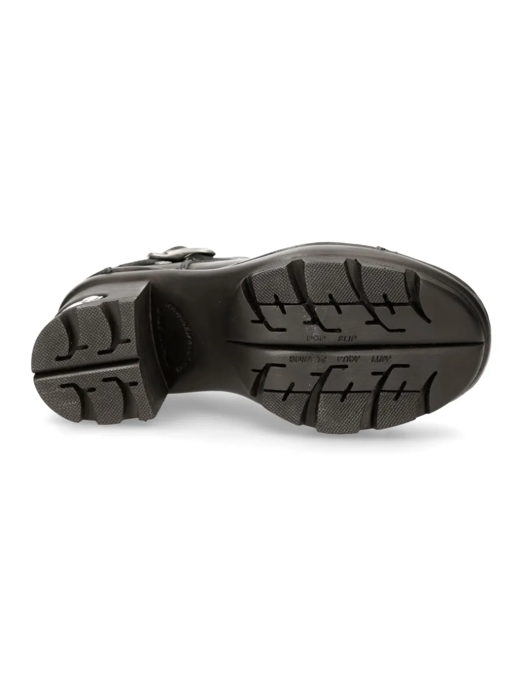 SHOE NEOTYRE M-NEOTYRE002-C1