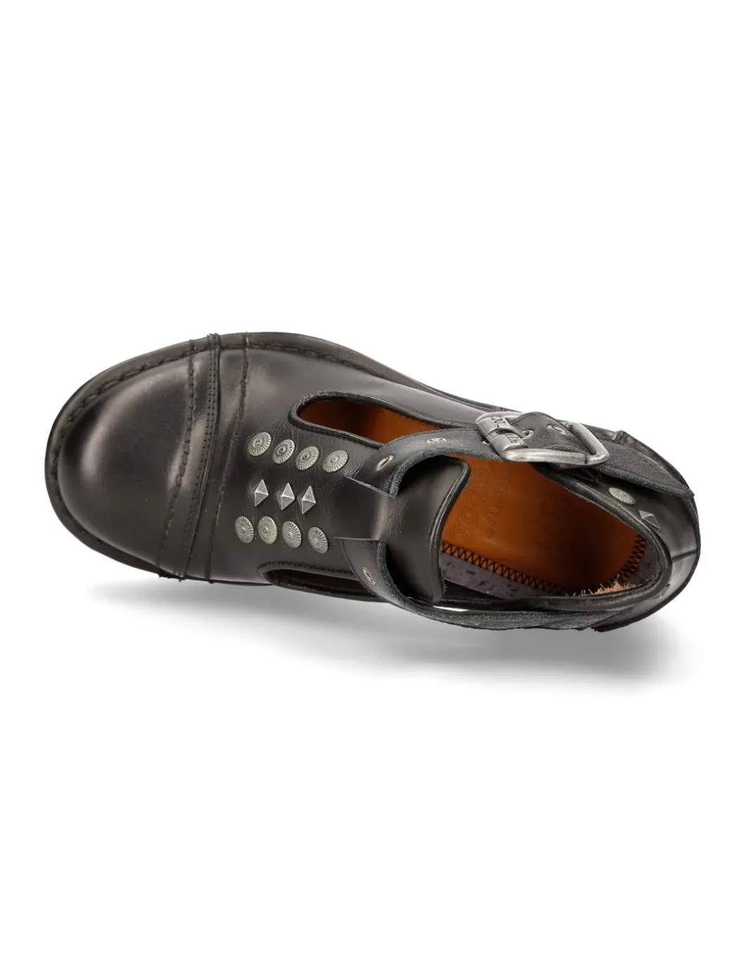 SHOE NEOTYRE M-NEOTYRE002-C1