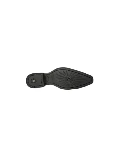 SHOE NEWMAN M-BG003-C2
