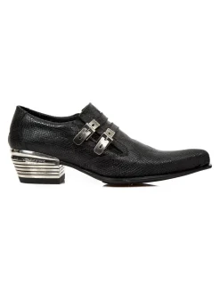 SHOE NEWMAN M-2246-C39