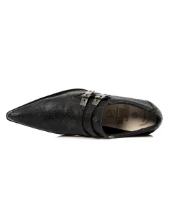 SHOE NEWMAN M-2246-C39