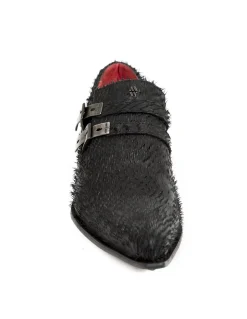 SHOE NEWMAN M-2246-C43