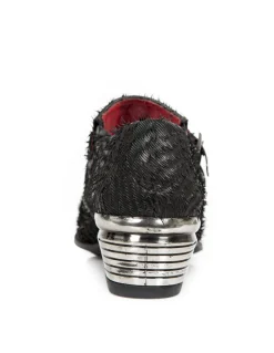 SHOE NEWMAN M-2246-C43