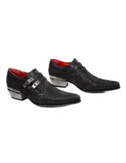 SHOE NEWMAN M-2246-C43