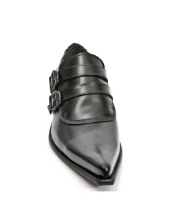 SHOE NEWMAN M-2295-C1