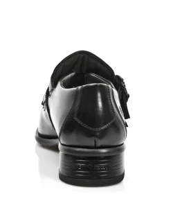 SHOE NEWMAN M-2295-C1
