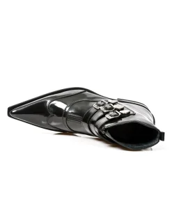 SHOE NEWMAN M-2286-C10