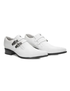 SHOE NEWMAN M-2246-C54