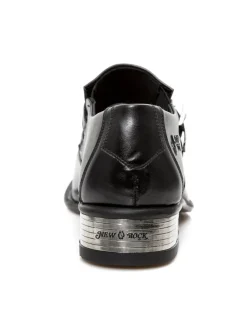 SHOE NEWMAN M-2246-C46
