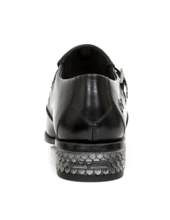 SHOE NEWMAN M-2246-C61
