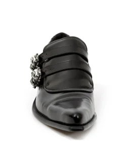 SHOE NEWMAN M-2285-C10