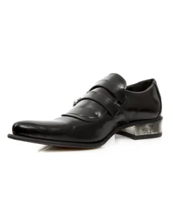SHOE NEWMAN M-2285-C10