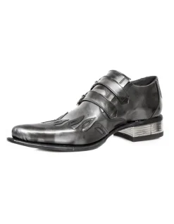 SHOE NEWMAN M-2297-C1