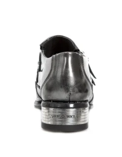 SHOE NEWMAN M-2297-C1